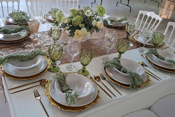 Salón Real Exclusividad